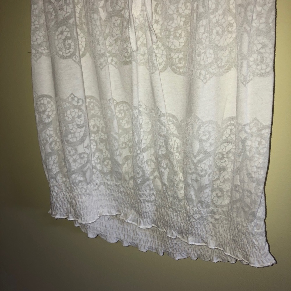 American Rag Blouse - Picture 3 of 3